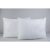 Magazin 10. Perna mare POLYSOFT 70x90cm