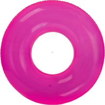 Colac de înot 60cm roz
