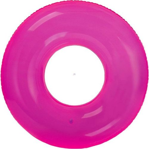 Colac inot  60cm pink
