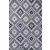 Ber Aspe 1223 gri 140X190Cm covor