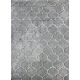 Ber Elite 17391 gri 140X190Cm covor