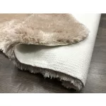 Scott bej -Set  baie 3 piese