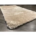 Scott bej -Set  baie 3 piese