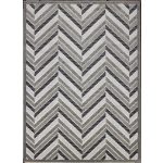 Ber Lagos 1088 bej 160X220Cm covor