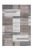 Lh Feeling 501 bej-argint 160X230Cm covor