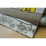 Ber Smart 120X180Cm 22310 covor copii