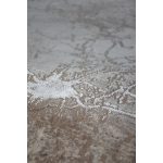 Ber Elite 4355 bej 60X100Cm covor