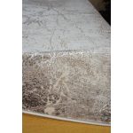 Ber Elite 4355 bej 60X100Cm covor