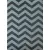 Ber Aspe 1961 gri închis 140X190Cm covor
