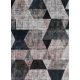 Ber Porte 2032 gri 120x180cm-covor modern subtire