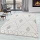 TAZNAXT 5107 CREM 80X250 covor