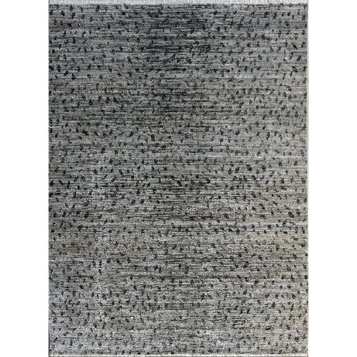 Ber Laila 6542 gri 160x220cm covor