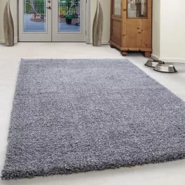 Covoare 60x110cm