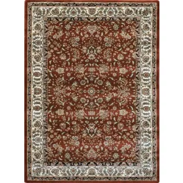 Ber. Anatolia 5378 100X200Cm T covor clasic
