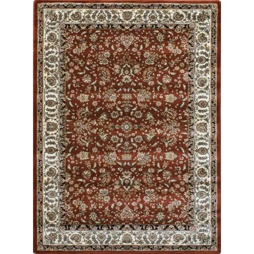 Ber. Anatolia 5378 100X200Cm T covor clasic
