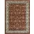 Ber. Anatolia 5378 100X200Cm T covor clasic
