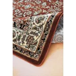 Ber. Anatolia 5378 100X200Cm T covor clasic