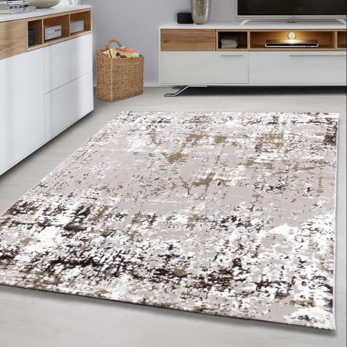Estela  covor modern 60set=60x220+2buc.x60x110cm