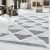 Magazin 10. PISA 4709 GREY 80 X 250 covor