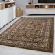 Ay Marrakesh 207 bej 200x290cm covor clasic