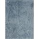 Ber Zen Garden 2404 Kék 60x100cm