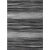 Ber Lagos 1265 bej 200X290Cm covor