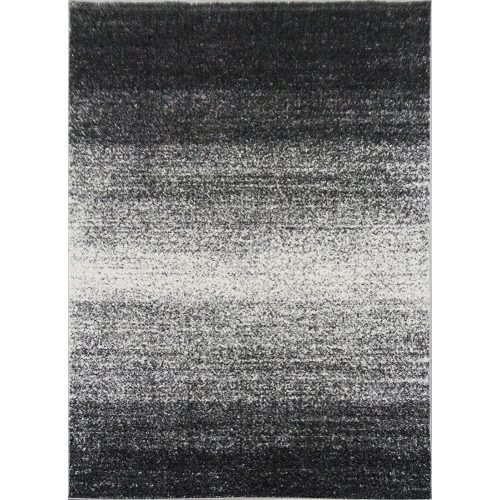 Ber Aspect nowy 1726 gri 160x220cm covor