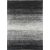 Ber Aspect nowy 1726 gri 160x220cm covor
