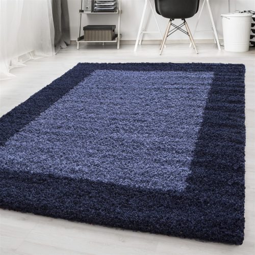  Magazin T4. Au. LIFE NAVY 300 X 400
