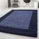  Magazin T4. Au. LIFE NAVY 300 X 400