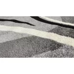 COMFORT gri 4791 60x110CM-MODERN covor