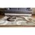 Charis bej frunze 80x150cm covor