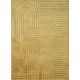 Ber Zen Garden 2405 Sárga 60x100cm