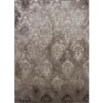 Ber Elite 23282 bej 140X190Cm covor