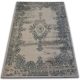  Magazin 14. Covor vintage Rozetta 22206/085 gri 200x290 cm