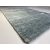 Magazin 18. Premium. dar covor shaggy 60x110cm