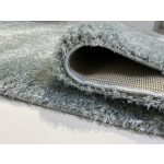  Magazin 18. Premium. dar covor shaggy 60x110cm