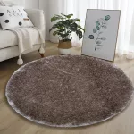 Sebano 80Cm bej covor