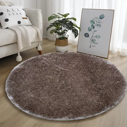 Sebano 80Cm bej covor