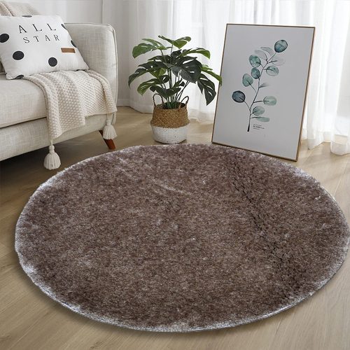 Sebano 80Cm bej covor