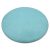 Magazin 1. covor BUNNY cerc aqua albastru cerc 100 cm