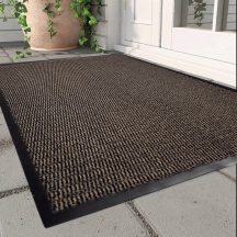 HIL ȘTERGĂTOR INTRARE 40x60cm bej
