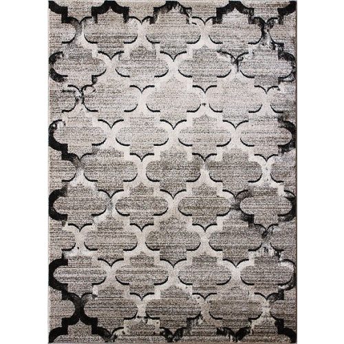 Ber Miami 0131 120X180Cm bej covor