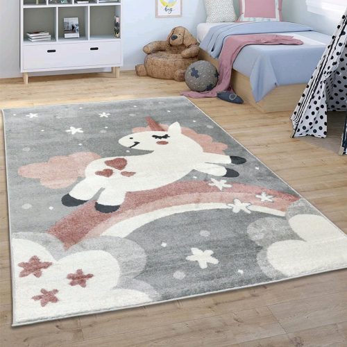 Den Balu 1489 gri 120x170cm covor-unicorn