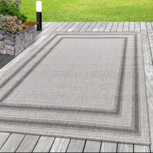 ARUBA 4901 CREM 60X100 covor