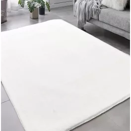 Covoare 200X290cm