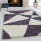  Magazin 1. Ay. Covor TANGO 3101 VIOLET 80 X 150