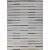 Ber Lagos 1053 bej 160X220Cm covor
