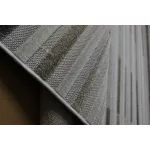 Ber Lagos 1053 bej 160X220Cm covor