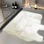 Scott alb - Set baie 3 piese